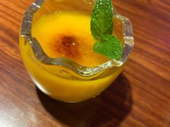 -Tomado绿色烘焙(大尧三路店)