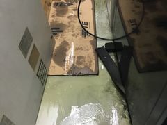 -星巴克(朵云轩店)