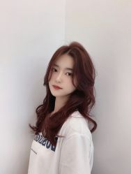 -辛格·潮沙龙