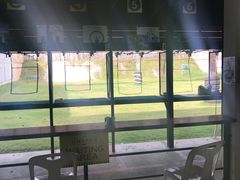 -甲米射击场KRABI SHOOTING RANGE
