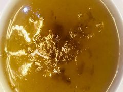 -小蓝鲸湖北菜(八一路店)