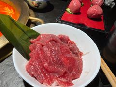 -九鼎轩脆毛肚火锅(南京东路店)