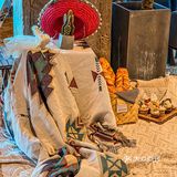 🏖夏威夷海滩的沉浸式美食