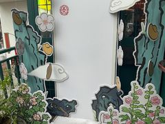 -中国邮政(淮海中路)