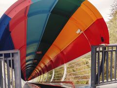 -墨江北回归线标志园