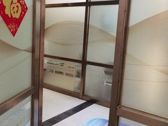 -佛山中大口腔医院·市二级口腔专科医院