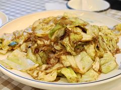 -京北渔家傲