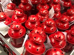 -宜家家居(哈尔滨商场店)