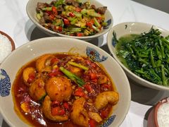 -潇湘阁(昆泰国际大厦店)
