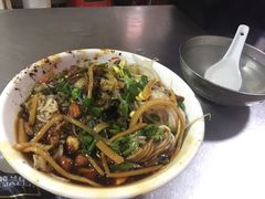 -宋记海南粉传承老店(人民西路店)