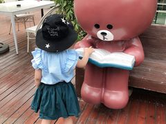 -素心小筑(后沙裕镇店)