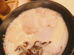 -博多一幸舍(西单大悦城店)