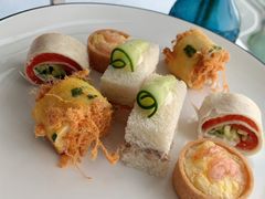 -atta bj(国贸商城店)