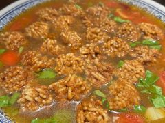 -洛阳面馆(红专路店)