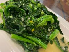-鼎晟江南·融合江南宴(固戍店)