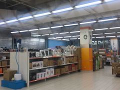 -华润万家(华夏店)