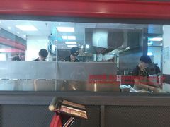 android_upload_pic-Mr.Pizza米斯特比萨(盐城聚龙湖店)