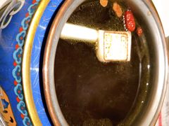 -享月汤皇·海鲜小火锅·聚会(曲江创意谷店)