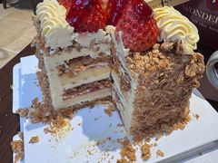 -B.O.M波姆烘焙(凤凰街店)