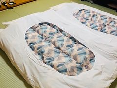 -有马温泉 竹取亭円山温泉旅馆