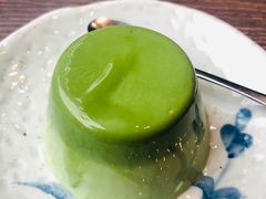 -大雄寿司(中华广场店)