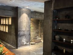 -汤家茗苑·精致私房菜(白沙店)