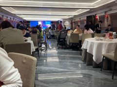 -南海渔村(珠江新城店)