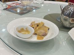 -大东海海鲜酒楼(渔人码头总店)