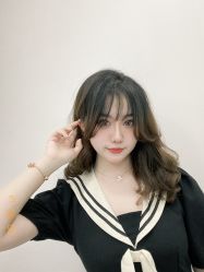 -YESIDO椰岛造型