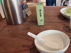 -黄山老妈·土菜(碧桂园店)