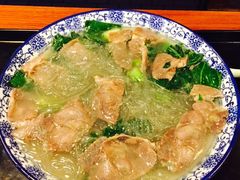 -海曙西区老大房(孝闻街店)