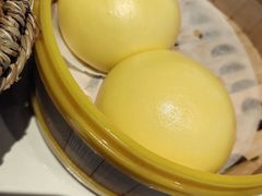 -南拳十三姨·潮汕砂锅粥·粤菜(西单大悦城店)