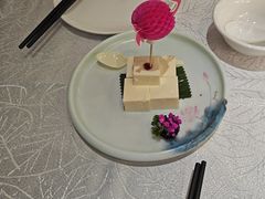 -老廣新意-全天茶点(宝能店)