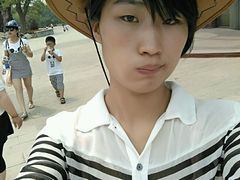 android_upload_pic-太阳部落