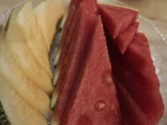 -锦粤宫·精致粤菜(深圳北站店)