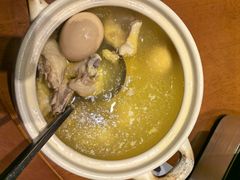 -徽三说·土徽菜·中国徽菜连锁品牌(一中店)