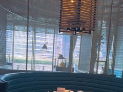 -凤凰湘语(浦东旗舰店)