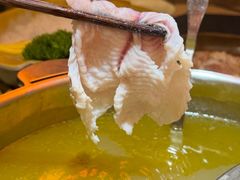 -万达广场(宜宾店)