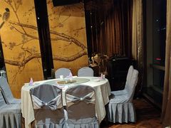 -怡和春天大酒楼(柳芳店)