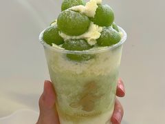 -茶茶巫CHACHAWU(裕华万达店)