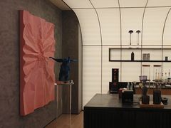 -水之梦(黄浦店)