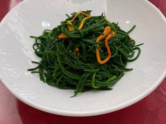 -内蒙古驻京办餐厅