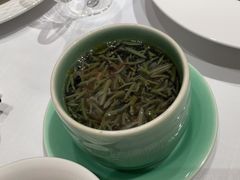 -西湖春天(中州店)