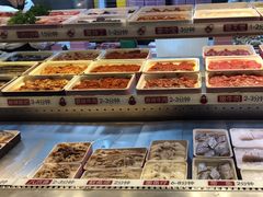 -川西坝子火锅(金沙1.0直营店)