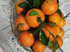 -鲜力达果品批发直销(无锡保利香槟店)