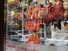 -丽的面家(多宝路店)