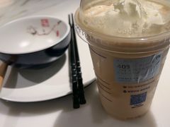 -万达广场(巴南店)