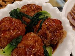 -王府酒店(兴华南街铁西百货店)