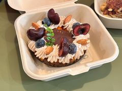 -TonTon(永康路店)