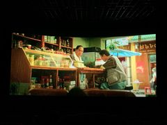 -万达影城(开福万达广场IMAX店)